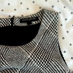 Double lined, high quality material